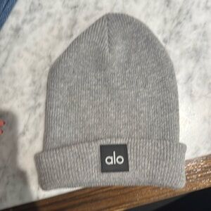 Alo yoga hat